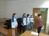 <img src='img' alt='РАДУГА' />