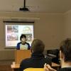 <img src='img' alt='РАДУГА' />