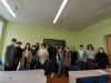 <img src='img' alt='Практика' />