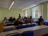 <img src='img' alt='Практика' />