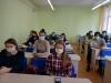 <img src='img' alt='Практика' />