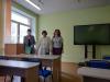 <img src='img' alt='Практика' />