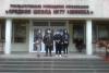 <img src='img' alt='практика' />