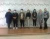 <img src='img' alt='практика' />