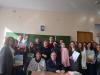 <img src='img' alt='мастер-класс' />