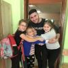 <img src='img' alt='практика' />