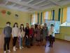 <img src='img' alt='практика' />