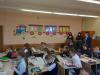 <img src='img' alt='практика' />