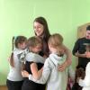 <img src='img' alt='практика' />
