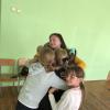 <img src='img' alt='практика' />