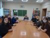 <img src='img' alt='практика' />