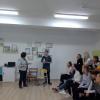 <img src='img' alt='семинар' />