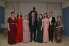<img src='img' alt='Литературно-поэтический спектакль' />