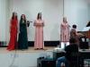 <img src='img' alt='Литературно-поэтический спектакль' />