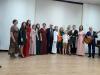<img src='img' alt='Литературно-поэтический спектакль' />