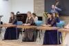 <img src='img' alt='КОНЦЕРТ НАРОДНОГО АНСАМБЛЯ ЦИМБАЛИСТОВ «ВЯРБА»' />