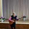 <img src='img' alt='конкурс' />