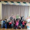 <img src='img' alt='конкурс' />
