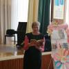<img src='img' alt='конкурс' />