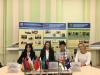 <img src='img' alt='Конференция' />