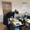 <img src='img' alt='Практика' />