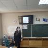<img src='img' alt='Практика' />