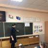 <img src='img' alt='Практика' />