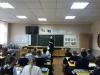 <img src='img' alt='Практика' />