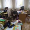 <img src='img' alt='Практика' />