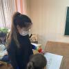 <img src='img' alt='Практика' />