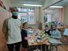 <img src='img' alt='Практика' />
