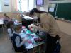 <img src='img' alt='Практика' />
