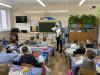 <img src='img' alt='Практика' />
