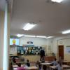 <img src='img' alt='Практика' />