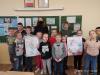 <img src='img' alt='Практика' />