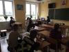 <img src='img' alt='Практика' />