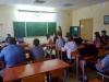 <img src='img' alt='Практика' />