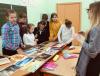 <img src='img' alt='Практика' />
