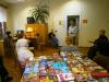 <img src='img' alt='Жилинская' />