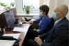<img src='img' alt='Чжэнчжоуский университет' />
