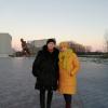 <img src='img' alt='Творческая встреча' />