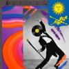 <img src='img' alt='Конкурс'/>