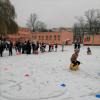 <img src='img' alt='Мастер-классы' />
