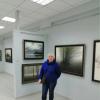<img src='img' alt='Творческая встреча' />