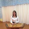 <img src='img' alt='Конкурс' />