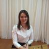 <img src='img' alt='Конкурс' />