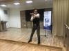 <img src='img' alt='Творческая встреча' />