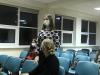 <img src='img' alt='Творческая встреча' />