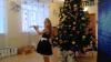 <img src='img' alt='Творческая встреча' />