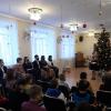 <img src='img' alt='Творческая встреча' />